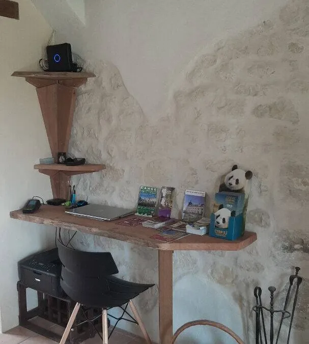 Photo 16