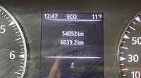 Renault Master F3500 L3H3 2.3 Blue dCi 135ch Confort Euro6E — photo 9