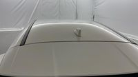 Nissan Qashqai e-POWER 190ch Tekna 2022 — photo 22