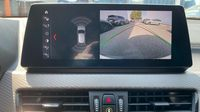 Bmw X2 xDrive20dA 190ch M Sport Euro6d-T — photo 29