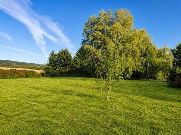 Maison 8 pièces 223 m²