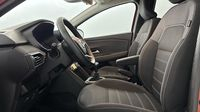 Dacia Jogger 1.0 TCe 110ch Expression 7 places — photo 12