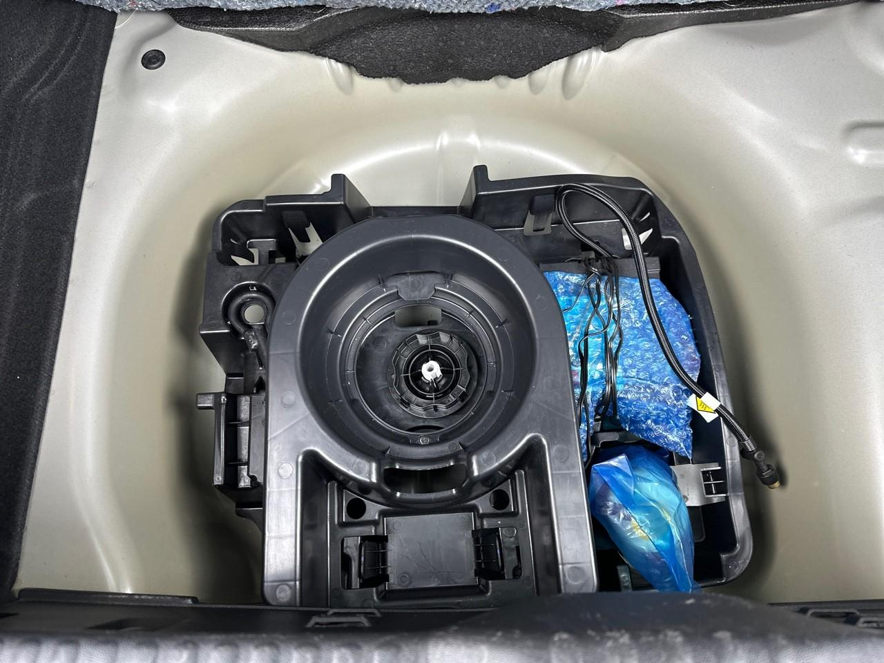 Citroën C3 puretech 83 s&s bvm5 you! — photo 33