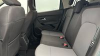 Dacia Duster 1.3 TCe 150ch FAP Extreme 4x2 EDC — photo 13
