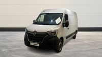 Renault Master F3500 L2H2 2.3 Blue dCi 135ch Confort Euro6