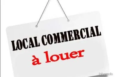 Cession droit au bail