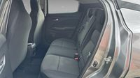 Nissan Juke 1.0 DIG-T 114ch Acenta 2023.5 — photo 10