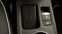 Renault Captur 1.3 TCe mild hybrid 140ch Techno — photo 16