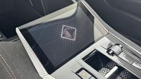 Ds Ds 4 BlueHDi 130ch Performance Line + Automatique — photo 18
