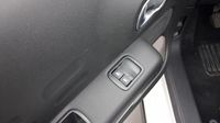 Citroen C3 1.5 BlueHDi 100ch S&S BVM 6 Feel Nav — photo 17