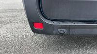 Renault Master F3500 L3H2 2.3 dCi 135ch Grand Confort E6 — photo 22