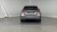 Mercedes Classe A 200 163ch AMG Line 7G-DCT 9cv — photo 6