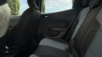 Renault Clio 1.6 E-Tech 145ch full hybrid Evolution - 24 — photo 13