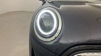 Mini Mini Cooper SE 184ch Essential BVA — photo 17
