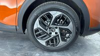 Citroen C4 PureTech 130ch S&S Feel EAT8 — photo 20