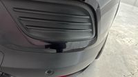 Renault Arkana 1.6 E-Tech hybride 145ch Engineered -22 — photo 21