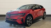 Renault Mégane E-Tech Electric EV60 220ch Iconic super charge -C