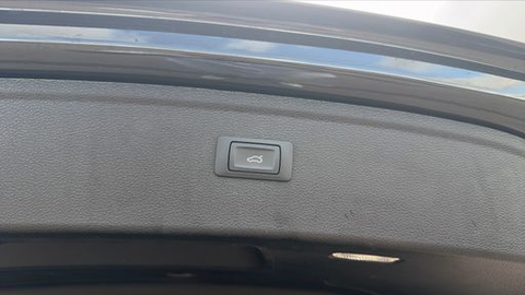Audi Q5 40 TDI 204 Quattro Mild Hybrid S-Tronic 7 - Ambition – 2021 – 130533 km – Hybride diesel – Boîte Automatique