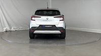 Renault Captur 1.0 TCe 90ch Evolution — photo 6