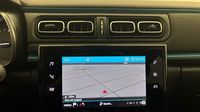 Citroen C3 1.2 PureTech 83ch S&S Shine Pack 123g — photo 26