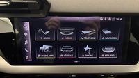 Audi A3 Sportback 35 TDI 150ch S line S tronic 7 — photo 18