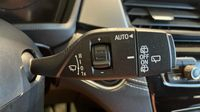 Bmw X2 sDrive16dA 116ch Lounge DKG7 Euro6d-T — photo 24