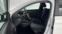 Peugeot 208 1.5 BlueHDi 100 Premium — photo 12