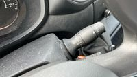 Renault Master F3500 L3H3 2.3 Blue dCi 135ch Confort Euro6E — photo 23