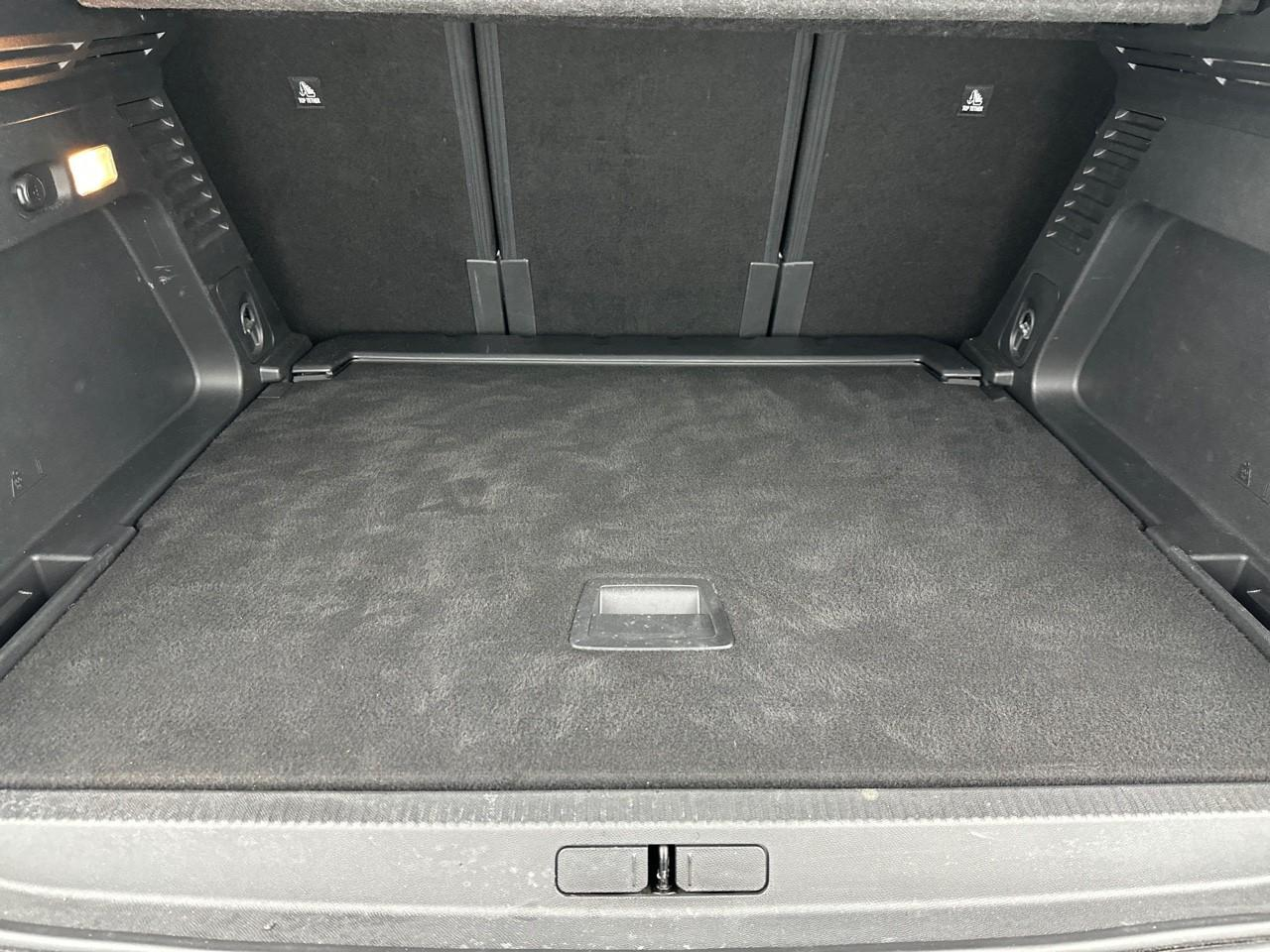 Citroën C5 Aircross puretech 130 s&s eat8 feel — photo 6