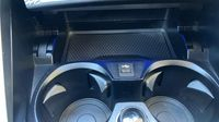Bmw Série 4 Coupé 420dA 190ch M Sport — photo 30