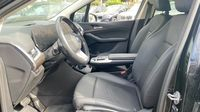 Bmw Série 2 Active Tourer 225e 245ch xDrive Business Design DKG7 — photo 12