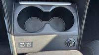 Bmw X1 sDrive18d 150ch — photo 30