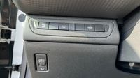 Peugeot 2008 1.2 PureTech 130ch E6.c Allure S&S — photo 16