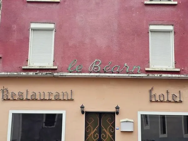 Hôtel particulier 15 pièces 524 m²