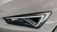 Seat Leon 1.0 TSI 110ch BVM6 Style — photo 17