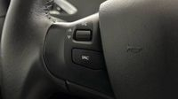 Peugeot 2008 1.2 PureTech 82ch E6.c Signature S&S — photo 25