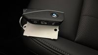 Bmw X1 xDrive25e 245ch xLine — photo 16