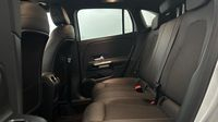 Mercedes Gla 200 d 150ch Progressive Line 8G-DCT — photo 13