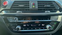 Bmw X4 M 3.0 510ch Compétition BVA8 — photo 26