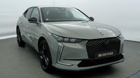 Ds Ds 4 PureTech 130ch Performance Line Automatique — photo 3