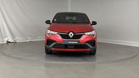 Renault Arkana 1.6 E-Tech 145ch RS Line -21B — photo 1