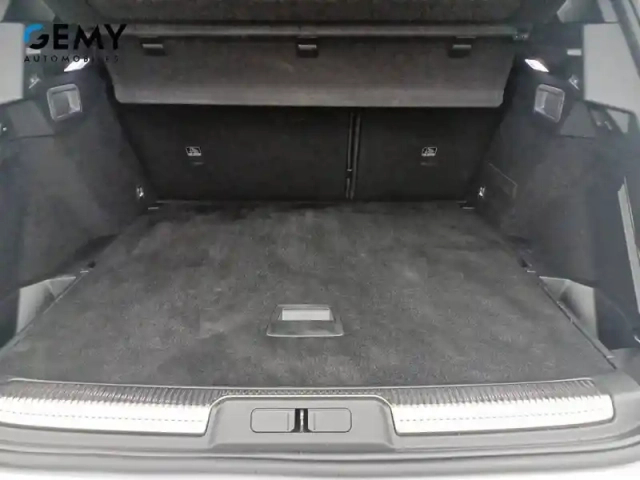 Ds Ds 7 ds7 crossback bluehdi 130 eat8 — photo 26