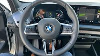 Bmw Série 1 116A 122ch M Sport DKG7 — photo 31