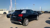 Audi Q2 1.4 TFSI 150ch COD Design luxe S tronic 7 — photo 5
