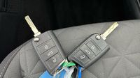 Volkswagen Tiguan 1.5 TSI 150ch Life Plus DSG7 — photo 16