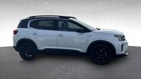 Citroen C5 Aircross Hybrid rechargeable 225ch Shine Pack ë-EAT8 — photo 4