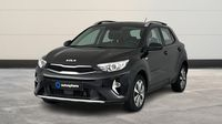 Kia Stonic 1.0 T-GDi 100ch Active DCT7