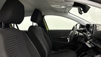 Peugeot 208 1.2 Hybrid 100ch Active e-DCS6 — photo 15
