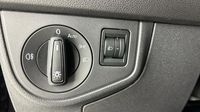 Volkswagen Polo 1.0 MPI 80ch S&S BVM5 — photo 22