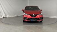 Mercedes Classe A 200 d 150ch AMG Line 8G-DCT